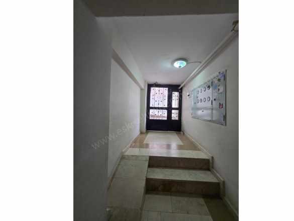 Eskişehir Gültepe Mahallesinde Kiralık Daire 2+1 Odunpazarı