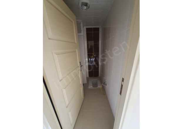 Wohnung Mieten In  Türkei, Eskisehir, Odunpazari, Gultepe Str., 90 m2 | 2+1 Zimmer | 1 Bad | 1 Schlafzimmer-3