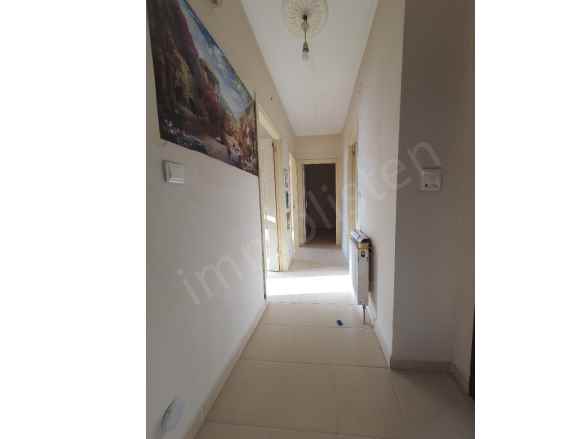 Wohnung Mieten In  Türkei, Eskisehir, Odunpazari, Gultepe Str., 90 m2 | 2+1 Zimmer | 1 Bad | 1 Schlafzimmer-4