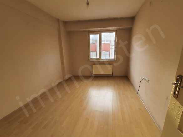 Wohnung Mieten In  Türkei, Eskisehir, Odunpazari, Gultepe Str., 90 m2 | 2+1 Zimmer | 1 Bad | 1 Schlafzimmer-5