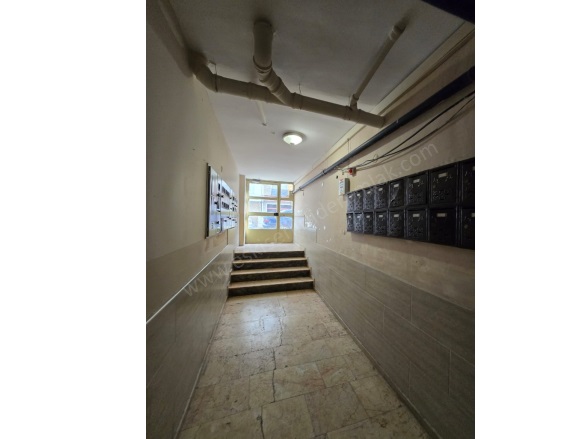 Yenibağlar Mah. Tepebaşı Kiralık Daire |  1+1 Oda | 65M2 Aylık 13.500Tl | 1. Kat | Doğalgaz(Kombi) | 1 Banyo | 1 Yatak Odası Resim-3