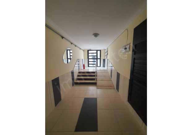 Wohnung Mieten In  Türkei, Eskisehir, Odunpazari, Buyukdere Str., 50 m2 | 1+1 Zimmer | 1 Bad | 1 Schlafzimmer-5