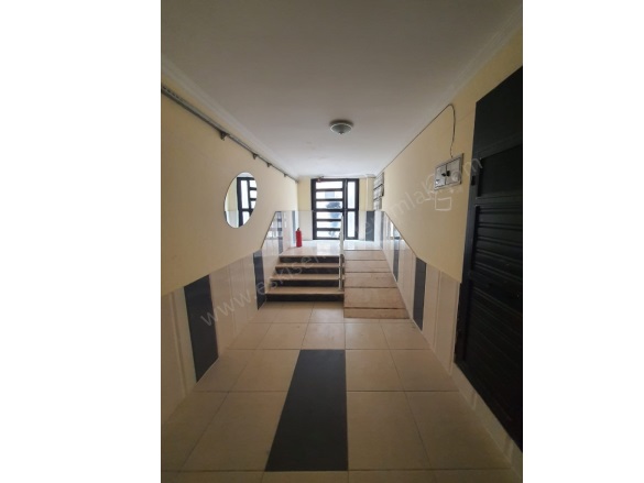 Büyükdere Mah. Odunpazarı Kiralık Daire |  1+1 Oda | 50M2 Aylık 13.000Tl  Krediye Uygun  | 3. Kat | Doğalgaz(Kombi) | 1 Banyo | 1 Yatak Odası Resim-5