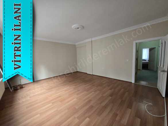 Eskişehir Gökmeydan Mahallesinde Satılık Daire 3+1 Odunpazarı