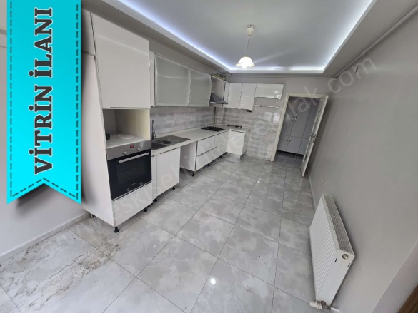 Deliklitaş Mah. Odunpazarı Satılık Daire |  4+1 Oda | 190M2 9.950.000Tl  Krediye Uygun  | 1. Kat | Doğalgaz(Kombi) | 2 Banyo | 4 Yatak Odası Resim-4