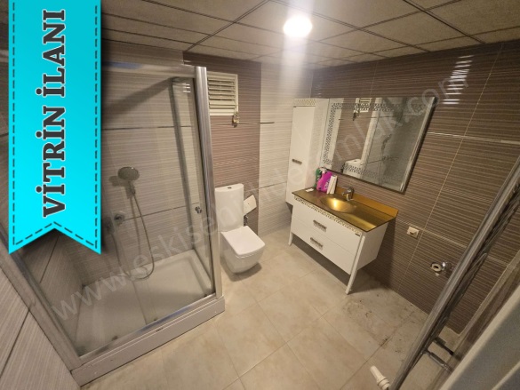 Deliklitaş Mah. Odunpazarı Satılık Daire |  4+1 Oda | 190M2 9.950.000Tl  Krediye Uygun  | 1. Kat | Doğalgaz(Kombi) | 2 Banyo | 4 Yatak Odası Resim-5