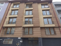 Tepebaşı Yenibağlar Mah. Kiralık Daire 1+1 55 M2 | 4. Kat | Doğalgaz(Kombi) | 1 Banyo | 1 Yatak Odası