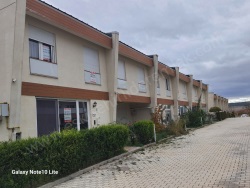 Odunpazarı Yenikent Mah. Satılık Villa 5+2 325 M2 | Villa | Doğalgaz(Kombi) | 3 Banyo | 5 Yatak Odası
