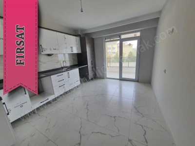 Eskişehir Aşağısöğütönü Mah Satılık Daire 3+1 156M2 Ler Tepebaşı Aşağı Söğütönü