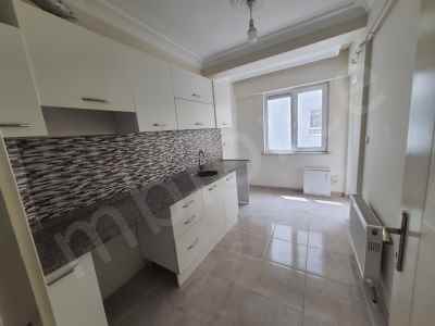 Apartment For Rent in  Turkey, Eskisehir, Tepebasi, Sutluce neighborhood , 2+1 Room, 100 m2