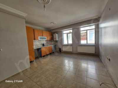 Apartment For Rent in  Turkey, Eskisehir, Odunpazari, Buyukdere neighborhood , 2+1 Room, 90 m2