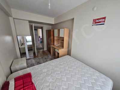 Apartment For Rent in  Turkey, Eskisehir, Odunpazari, Buyukdere neighborhood , 1+1 Room, 55 m2