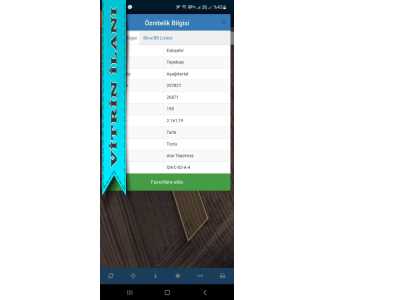 Eskişehir Tepebaşı Aşağıkartal Mahallesinde Satılık Tarla Mah