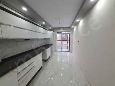 House For Sale in  Turkey, Eskisehir, Odunpazari, Osmangazi neighborhood , 3+1 Room, 125 m2