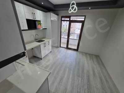 House For Sale in  Turkey, Eskisehir, Tepebasi, Esentepe neighborhood , 3+1 Room, 120 m2