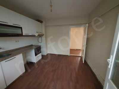 House For Sale in  Turkey, Eskisehir, Tepebasi, Isiklar neighborhood , 2+1 Room, 100 m2
