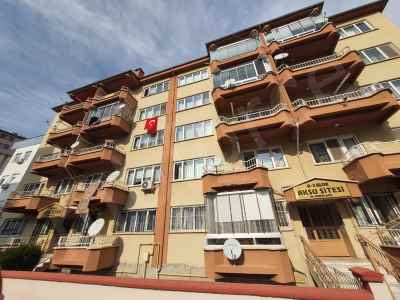 Apartment For Rent in  Turkey, Eskisehir, Odunpazari, Visnelik neighborhood , 3+1 Room, 130 m2