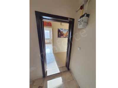 Apartment For Rent in  Turkey, Eskisehir, Odunpazari, Gultepe neighborhood , 2+1 Room, 90 m2
