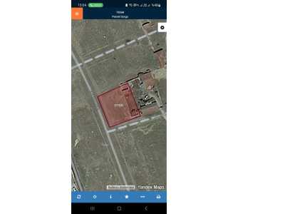 Land For Sale in  Turkey, Eskisehir, Tepebasi, Fevzicakmak neighborhood , 285 m2