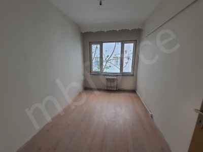 Apartment For Rent in  Turkey, Eskisehir, Odunpazari, Istiklal neighborhood , 3+1 Room, 130 m2