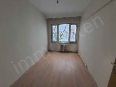 Wohnung Mieten In  Türkei, Eskisehir, Odunpazari, Istiklal Str. , 3+1 Zimmer, 130 m2