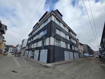 House For Sale in  Turkey, Eskisehir, Tepebasi, Camlica neighborhood , 3+1 Room, 135 m2