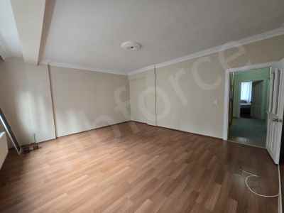 House For Sale in  Turkey, Eskisehir, Odunpazari, Gokmeydan neighborhood , 3+1 Room, 130 m2