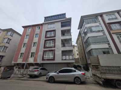 Wohnung Kaufen In  Türkei, Eskisehir, Tepebasi, Bahcelievler Str. , 2+1 Zimmer, 65 m2
