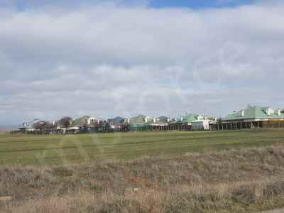 Land For Sale in  Turkey, Eskisehir, Tepebasi, Hisar neighborhood , 815 m2