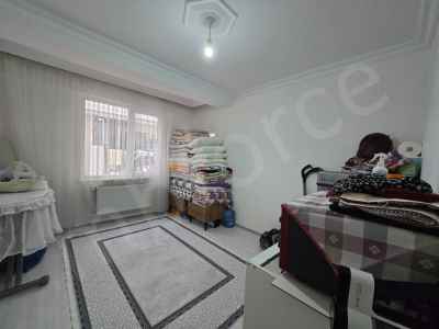 House For Sale in  Turkey, Eskisehir, Odunpazari, Emek neighborhood , 3+1 Room, 135 m2