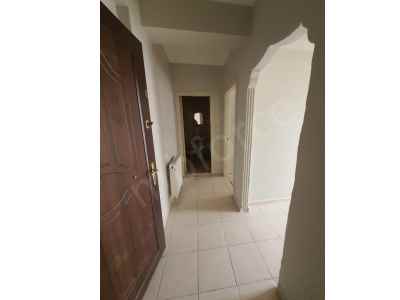 Apartment For Rent in  Turkey, Eskisehir, Odunpazari, Buyukdere neighborhood , 1+1 Room, 50 m2