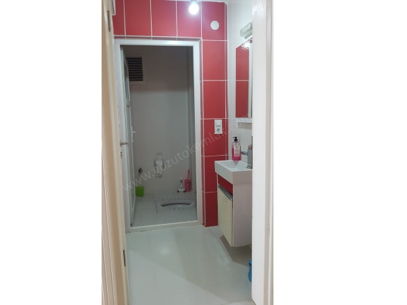 Sofular Mah. Merzifon Satılık Daire |  3+1 Oda | 155M2 3.750.000Tl  Krediye Uygun  | 4. Kat | Doğalgaz(Kombi) | 2 Banyo | 2 Yatak Odası Resim-5
