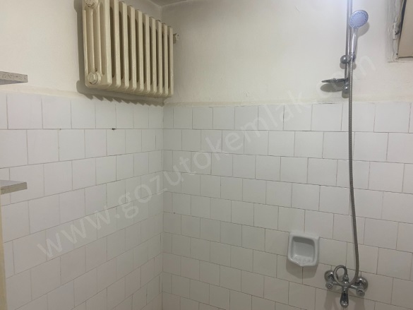 Mahsen Mah. Merzifon Satılık Daire |  3+1 Oda | 120M2 1.950.000Tl  Krediye Uygun  | 4. Kat | Merkezi Isınma | 1 Banyo | 2 Yatak Odası Resim-5