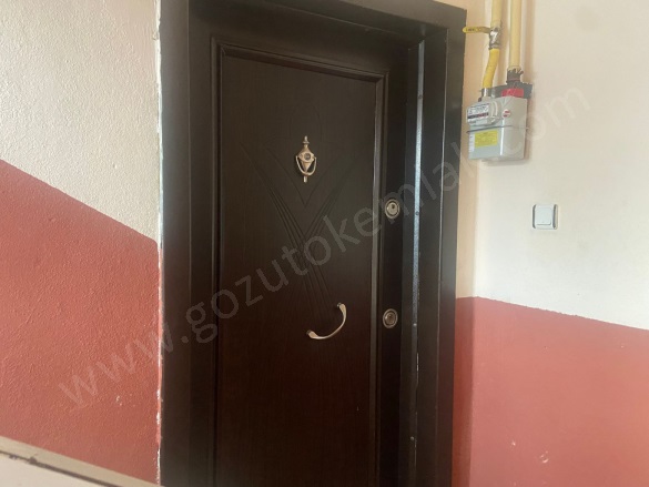 Harmanlar Mah. Merzifon Satılık Bina |  3+1 Oda | 130M2 4.550.000Tl  Krediye Uygun  | 3. Kat | Doğalgaz(Kombi) | 1 Banyo | 2 Yatak Odası Resim-5