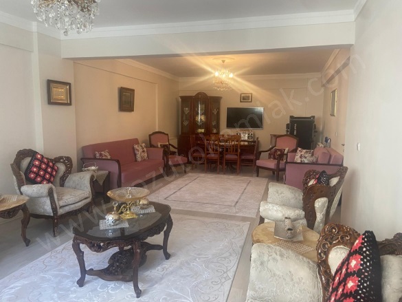 Tavşan Mah. Merzifon Satılık Bina |  2+1 Oda | 120M2 3.200.000Tl  Krediye Uygun  | Zemin Kat | Doğalgaz(Kombi) | 1 Banyo | 1 Yatak Odası Resim-4