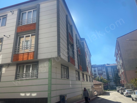 Tavşan Mah. Merzifon Satılık Bina |  2+1 Oda | 120M2 3.200.000Tl  Krediye Uygun  | Zemin Kat | Doğalgaz(Kombi) | 1 Banyo | 1 Yatak Odası Resim-5
