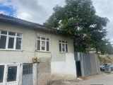 Satılık Bina Müstakil Ev Amasya Merzifon Eski Camii Mah 115 M2 Soba