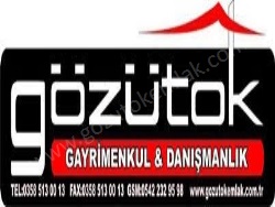 Merzifon Karamustafapaşa Köyü Satılık Tarla 5200 M2