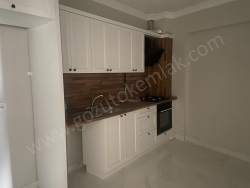 Merzifon Hacıhasan Mah. Kiralık Daire 1+1 65 M2 | Doğalgaz(Kombi) | 1 Yatak Odası