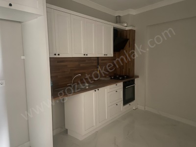 Kiralık Daire 2+0 1+1 Amasya Merzifon Hacıhasan Mah