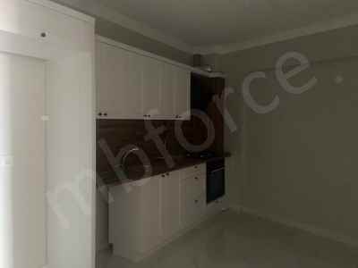 Apartment For Rent in  Turkey, Amasya, Merzifon, Hacihasan neighborhood , 1+1 Room, 65 m2