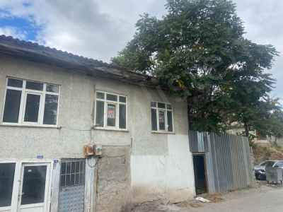 Gebäude Kaufen In  Türkei, Amasya, Merzifon, Eski Camii Str. , 115 m2
