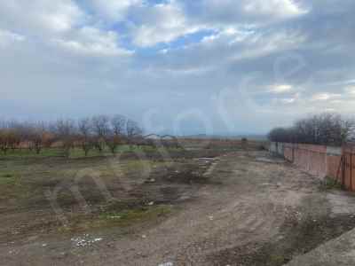  For Sale in  Turkey, Amasya, Merzifon, Bahcecik neighborhood-Bahcecik Koyu. , 5997 m2