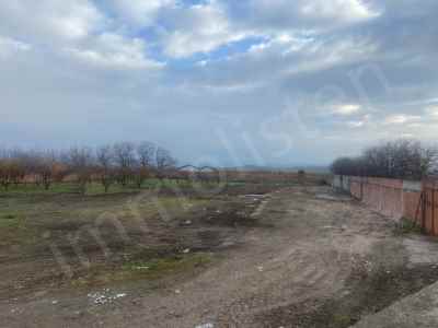  Kaufen In  Türkei, Amasya, Merzifon, Bahcecik Str.-Bahcecik Koyu. , 5997 m2