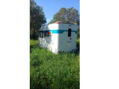 Field For Sale in  Turkey, Canakkale, Ayvacik, Assos-Kadirga , 8814 m2