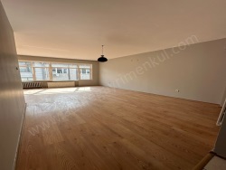 Kadıköy Osmanağa Mah. Satılık Daire 3+1 170 M2 | 4. Kat | Doğalgaz(Kombi) | 1 Banyo | 3 Yatak Odası