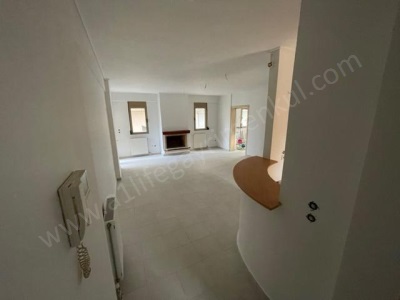 Golden Vısa Fırsatıdır! Yunanistan Palaio Faliro Bölgesinde 2+1 Satılık Daire Kadıköy Fenerbahçe Mah