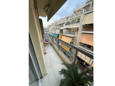 Golden Vısa Fırsatıdır! Yunanistan Mpiniari Bölgesinde 2+1 Satılık Daire Kadıköy Fenerbahçe Mah