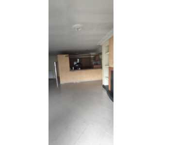 Golden Vısa Fırsatıdır! Yunanistan Kalitea Bölgesinde 3+1 Satılık Daire Kadıköy Fenerbahçe Mah