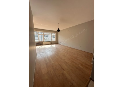 Kadıköy Osmanağada İş Yeri Konuta Uygun 3+1 Kiralık Satılık Daire Osmanağa Mah